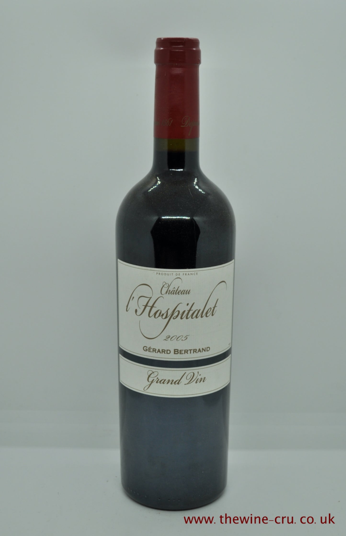 chateau-l-hospitalet-grand-vin-gerard-bertrand-2005-our-wines-the-wine-cru