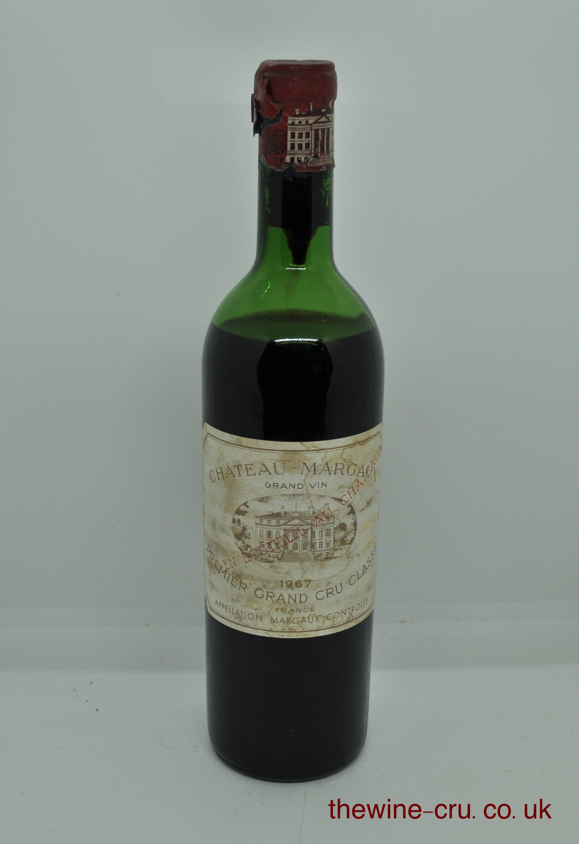 chateau-margaux-vintage-1967-