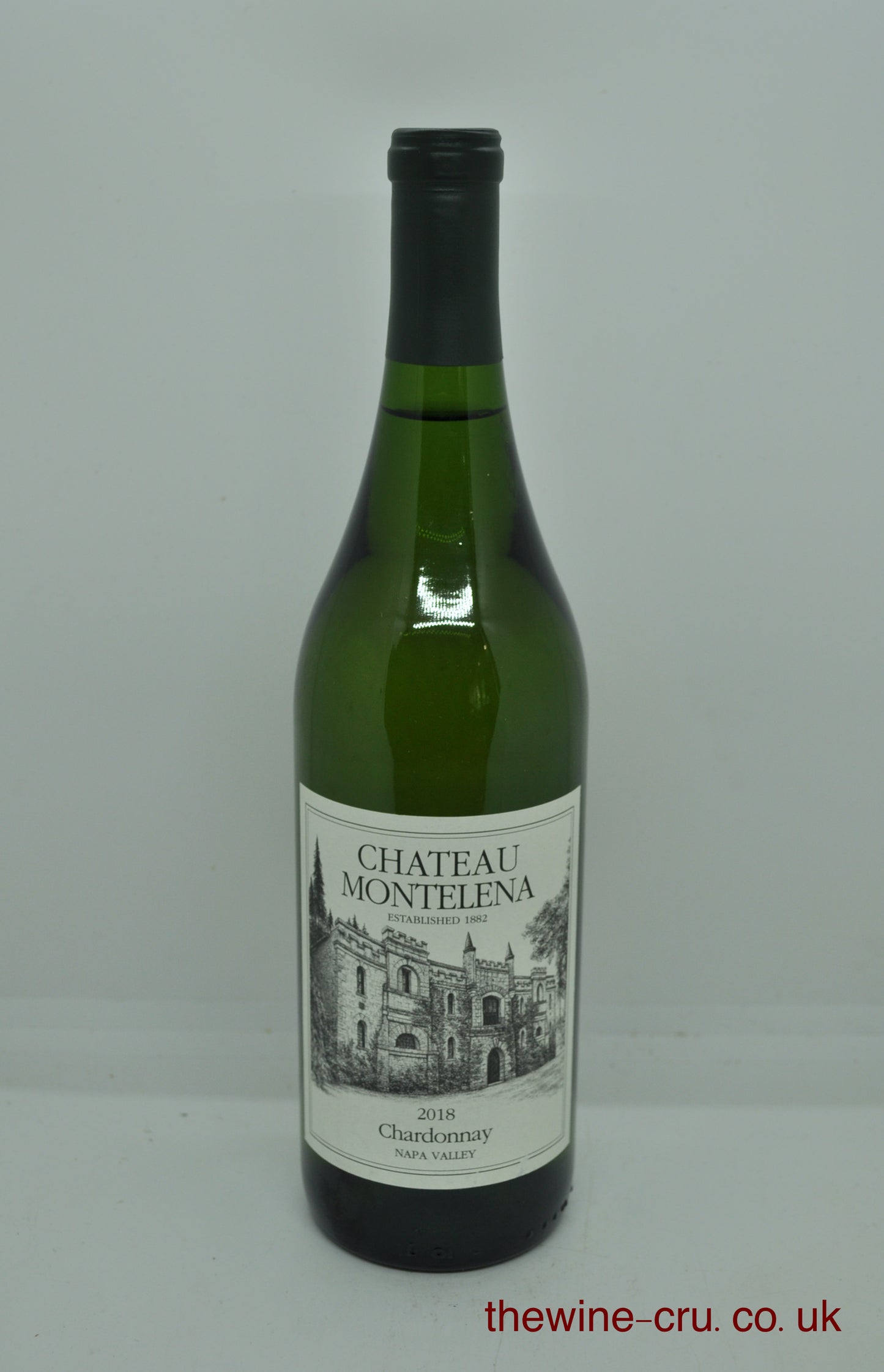 2018 vintage white wine. The bottle is in excellent condition. Immediate delivery. free local delivery. Gift wrapping available.