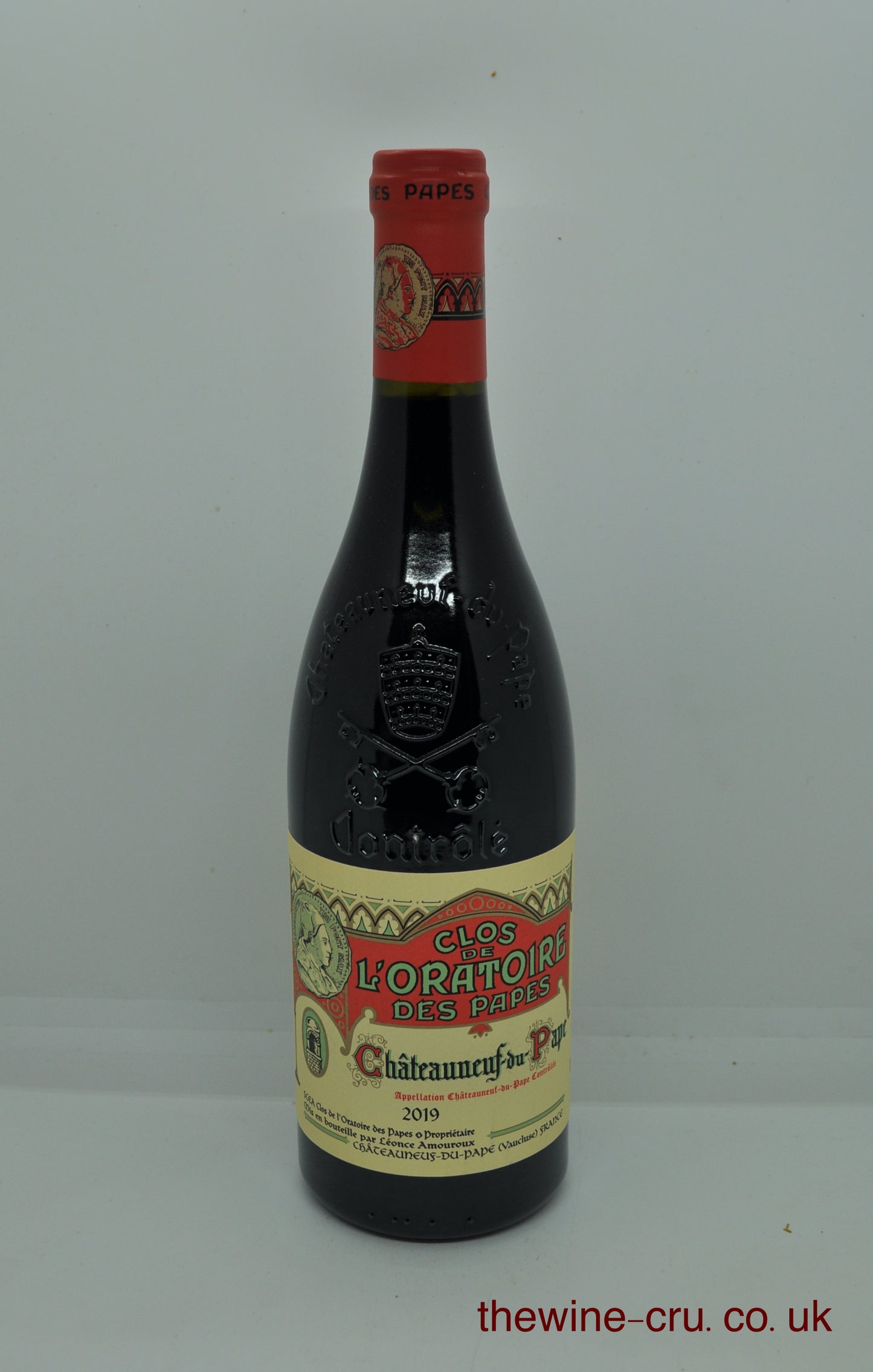 2019 vintage red wine. The bottle is in excellent condition. Immediate delivery. Free local delivery. Gift wrapping available.