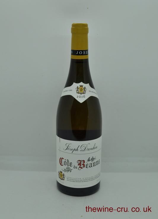 2016 vintage white wine. The bottle is in excellent condition. Immediate delivery. free local delivery. Gift wrapping available.