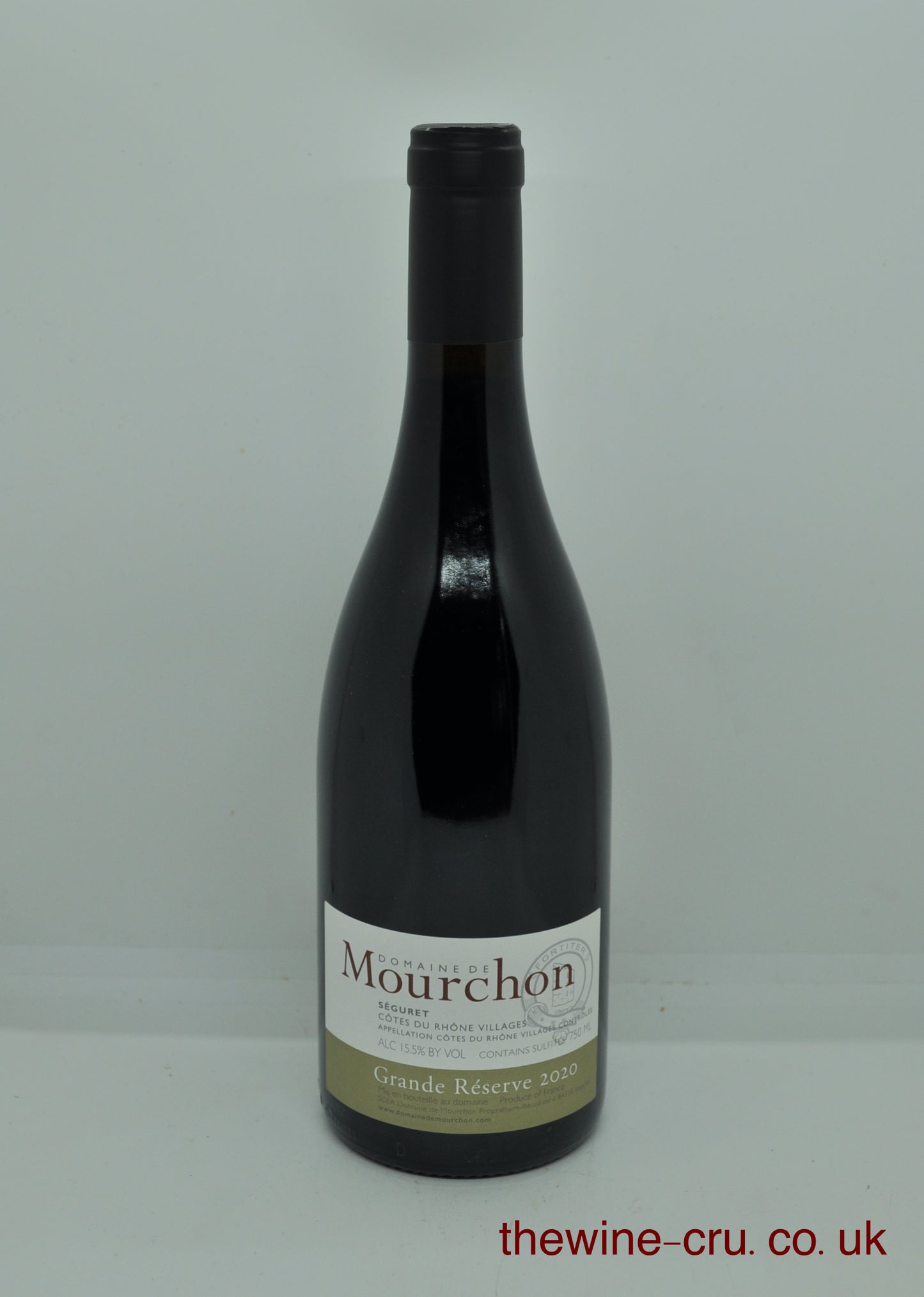 2020 vintage red wine. The bottle is in excellent condition. Immediate delivery. Free local delivery. Gift wrapping available.