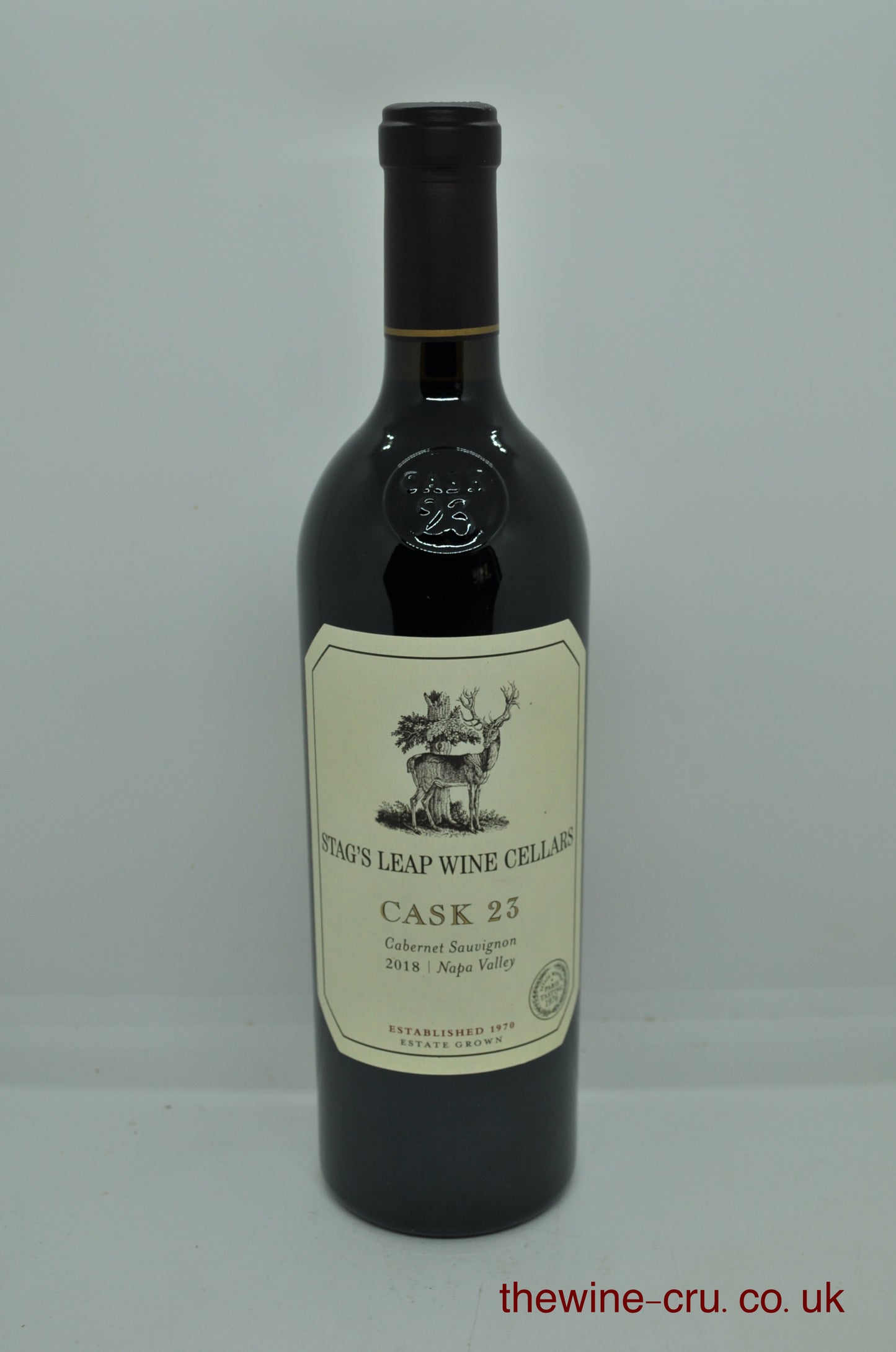 2018 vintage red wine. The bottle is in excellent condition. Immediate delivery. Free local delivery. Gift wrapping available.