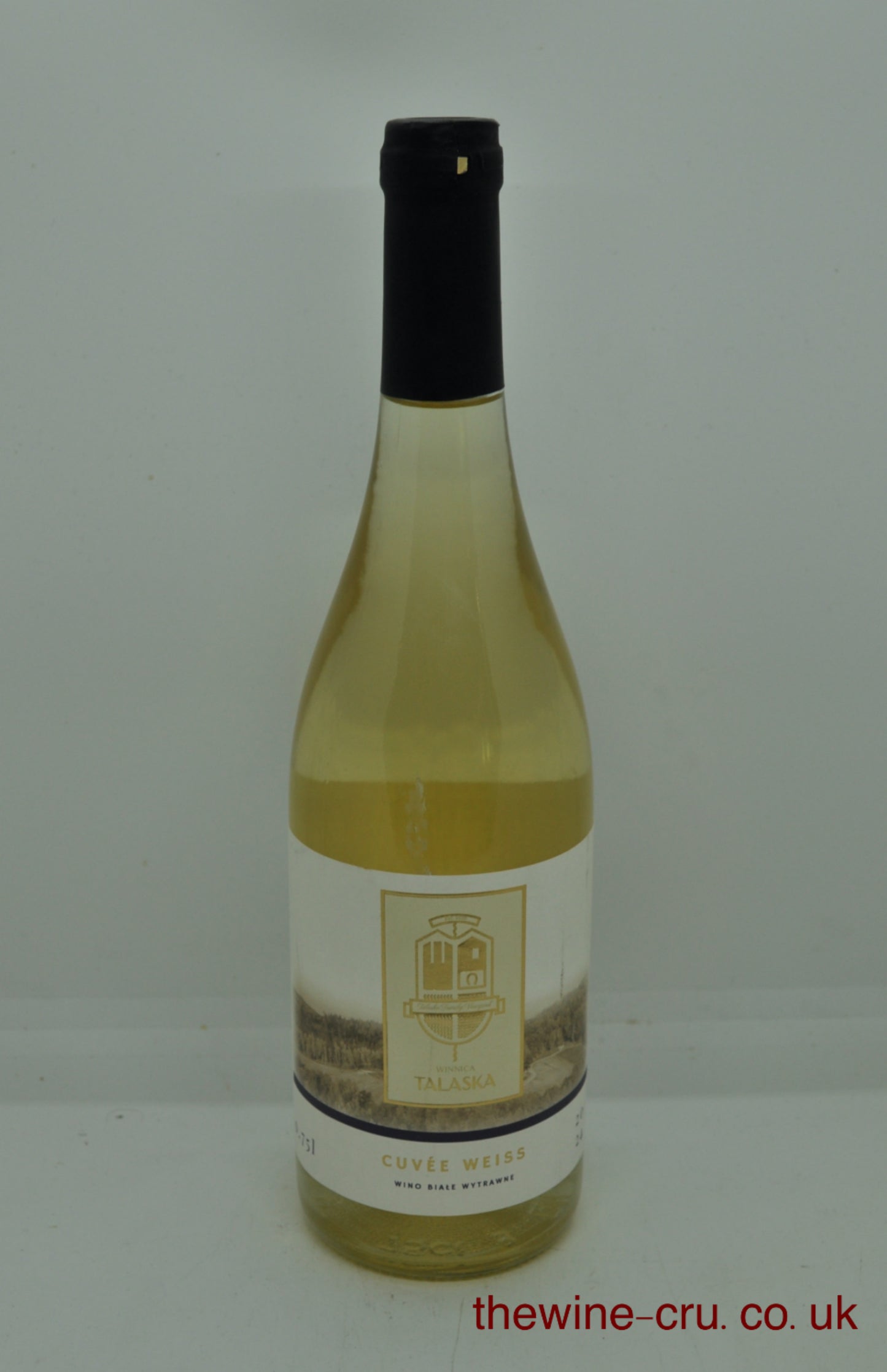2024 vintage white wine. The bottle is in excellent condition. Immediate delivery. Free local delivery. Gift wrapping available.