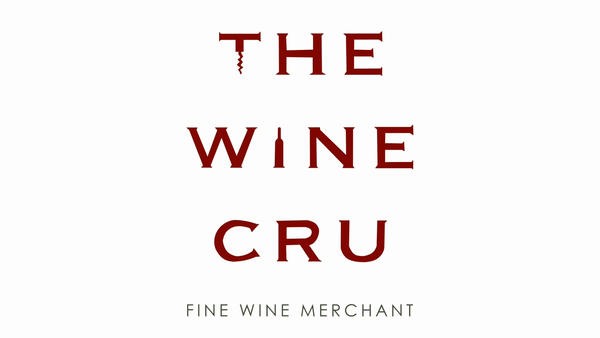 The Wine-Cru