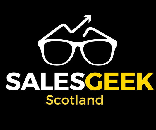 Sales Club Wine & Cheese Friday 6th March