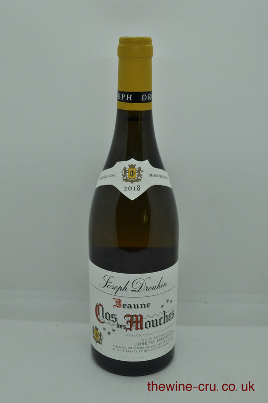 2018 vintage white wine. The bottle is an excellent condition. Immediate delivery. Free local delivery. Gift wrapping available.