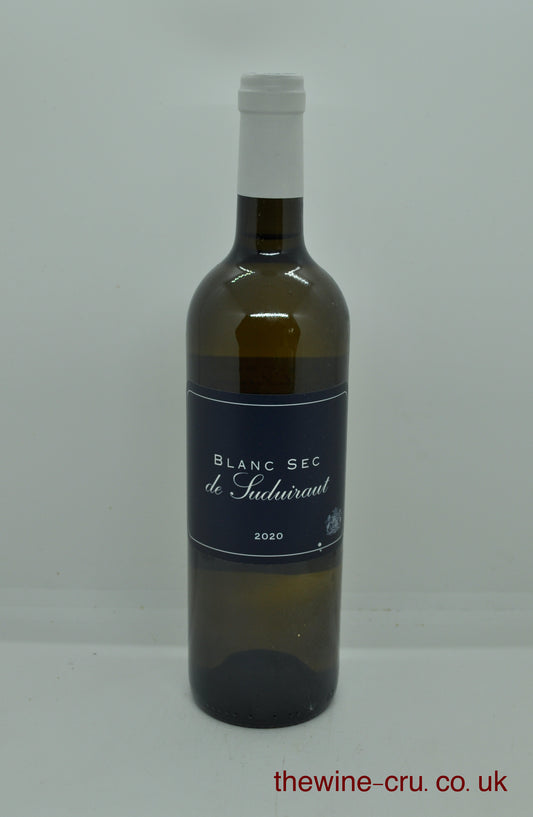 2020 vintage white wine. The bottle is in good condition. Immediate delivery. Free local delivery. Gift wrapping available