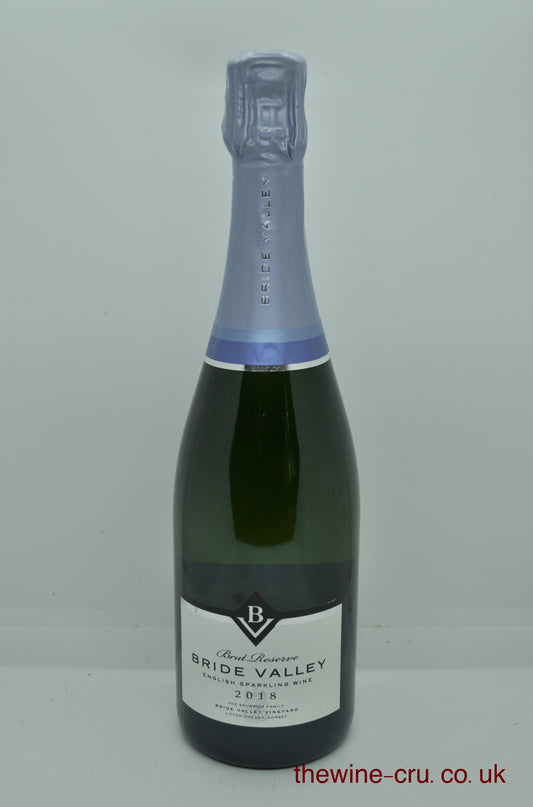 2018 vintage sparkling white wine. The bottle is in excellent condition. Immediate delivery. Free local delivery. Gift wrapping available.