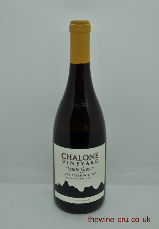 2022 vintage white wine. The bottle is in excellent condition. Immediate delivery. Free local delivery. Gift wrapping available.