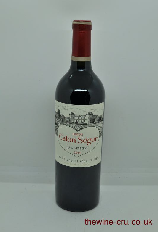2014 vintage red wine. The bottle is in excellent condition. Immediate delivery. Free local delivery. Gift wrapping available.