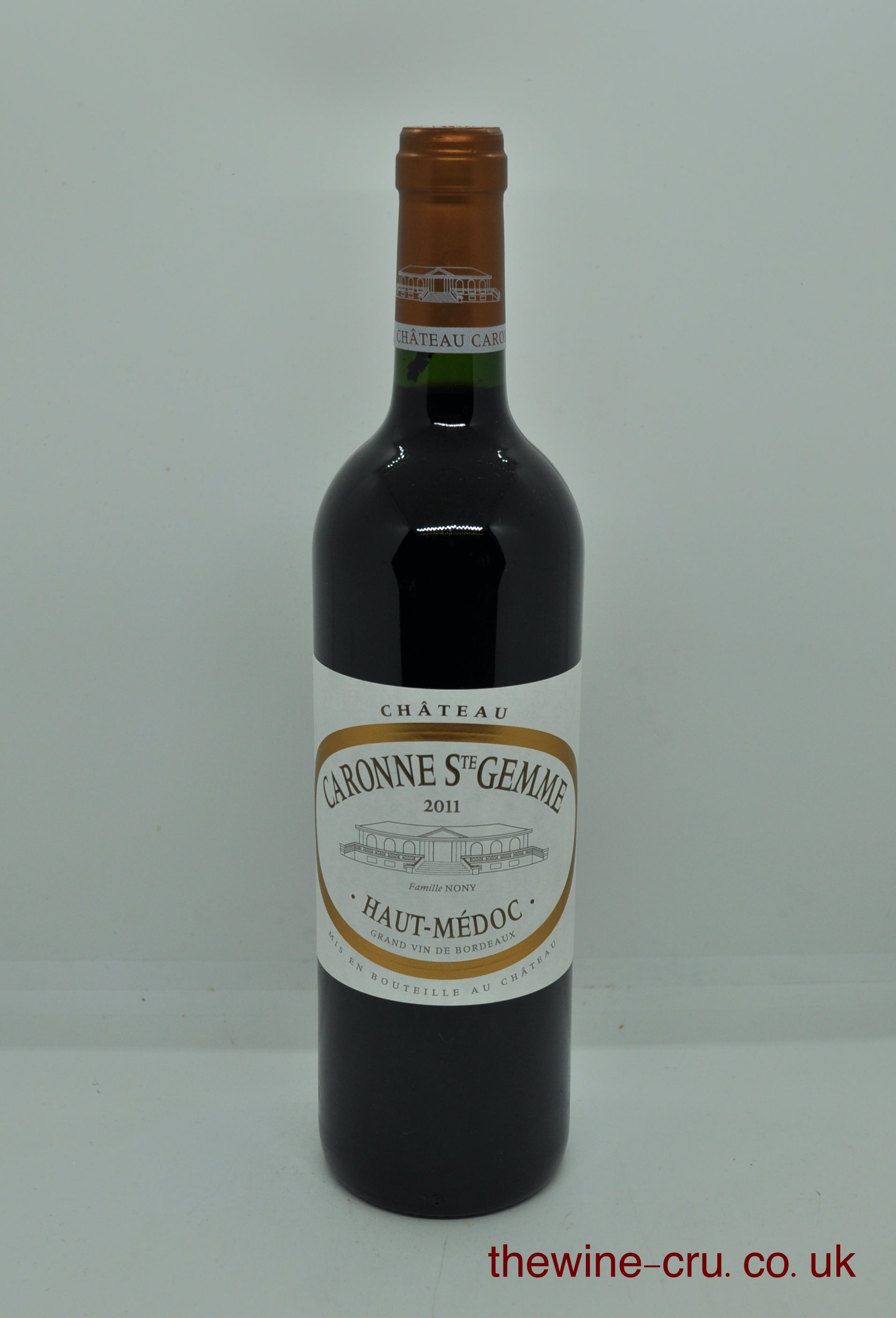 2011 vintage red wine. The bottle is in excellent condition. Immediate delivery. Free local delivery. Gift wrapping available.