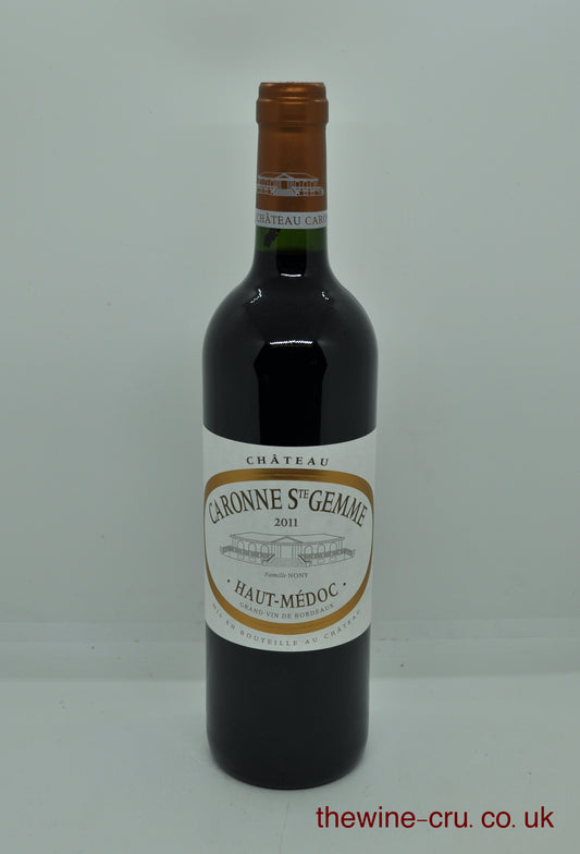 2011 vintage red wine. The bottle is in excellent condition. Immediate delivery. Free local delivery. Gift wrapping available.