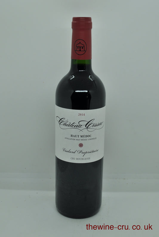 2014 vintage red wine. The bottle is in excellent condition. Immediate delivery. Free local delivery. Gift wrapping available.