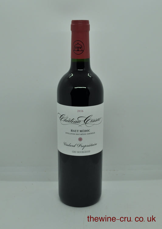 2016 vintage red wine. The bottle is in excellent condition.Immediate delivery. Free local delivery. Gift wrapping available.