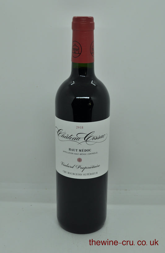 2018 vintage red wine. The bottle is in excellent condition. Immediate delivery. Free local delivery. Gift wrapping available.