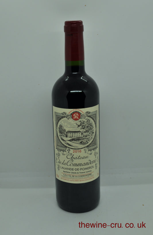 2016 vintage red wine. The bottle is in excellent condition. Immediate delivery. Free local delivery. Gift wrapping available.