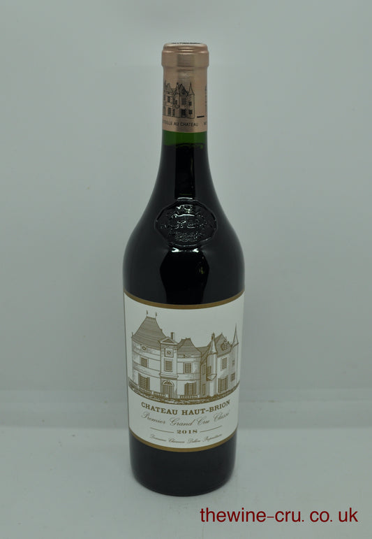 2018 vintage red wine. The bottle is in excellent condition. Immediate delivery. Free local delivery. Gift wrapping available.