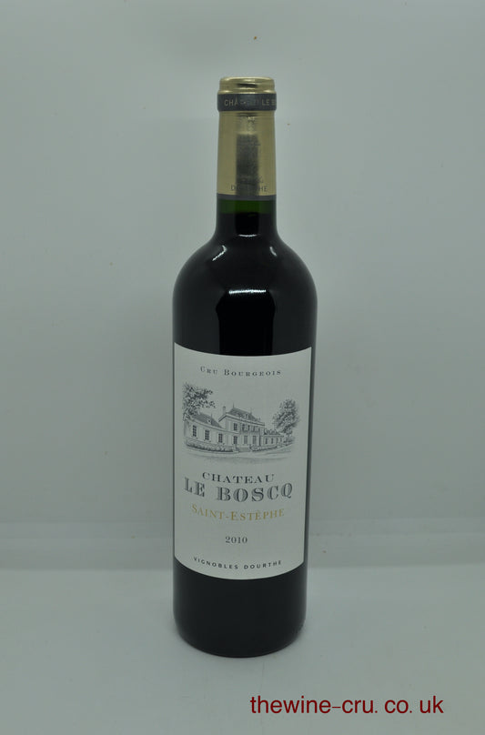 2010 vintage red wine. The bottle is in good condition. Immediate delivery. free local delivery. Gift wrapping available.