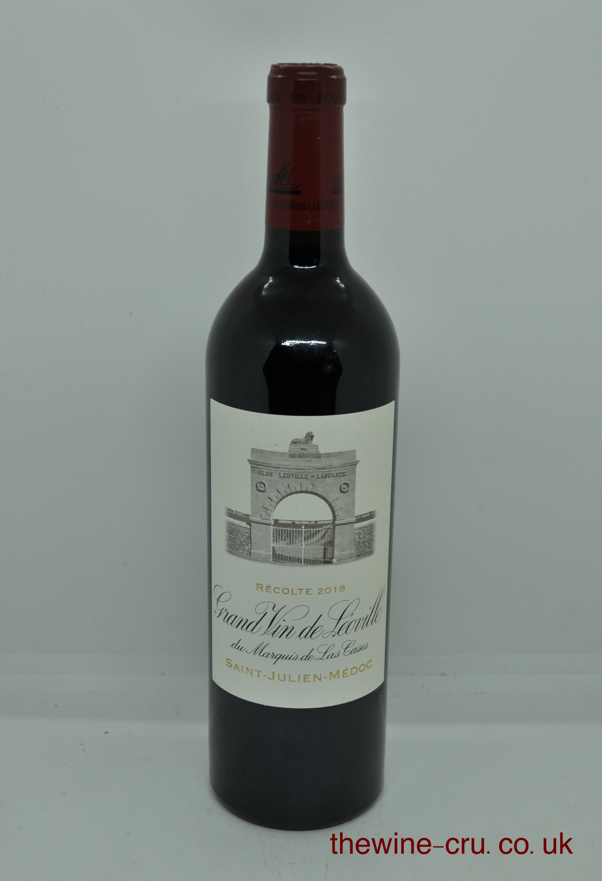 2018 vintage red wine. The bottle is in excellent condition. Immediate delivery. Free local delivery. Gift wrapping available.