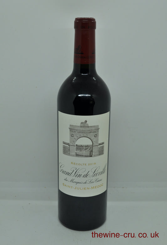 2018 vintage red wine. The bottle is in excellent condition. Immediate delivery. Free local delivery. Gift wrapping available.