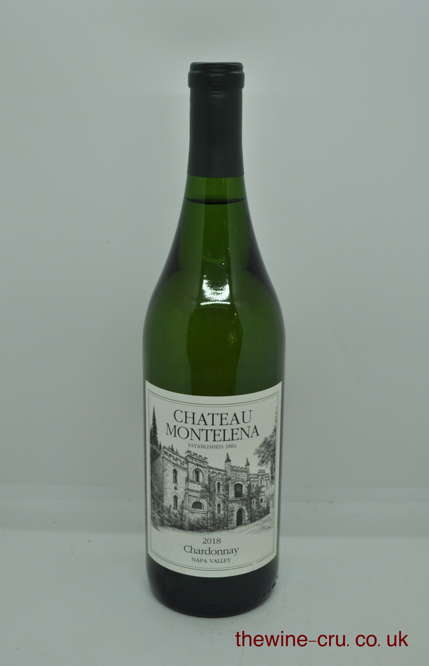 2018 vintage white wine. The bottle is in excellent condition. Immediate delivery. free local delivery. Gift wrapping available.