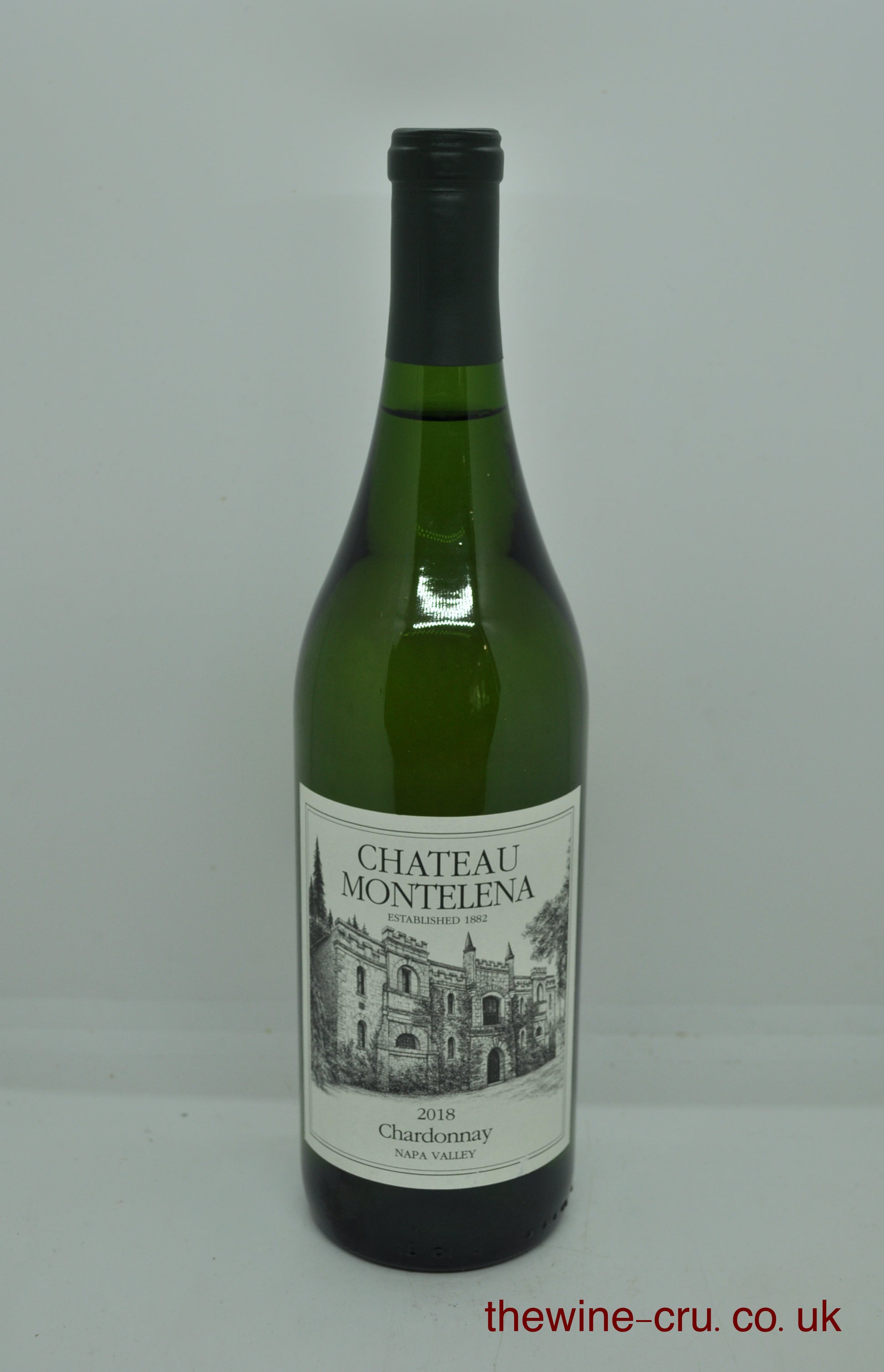 2018 vintage white wine. The bottle is in excellent condition. Immediate delivery. free local delivery. Gift wrapping available.