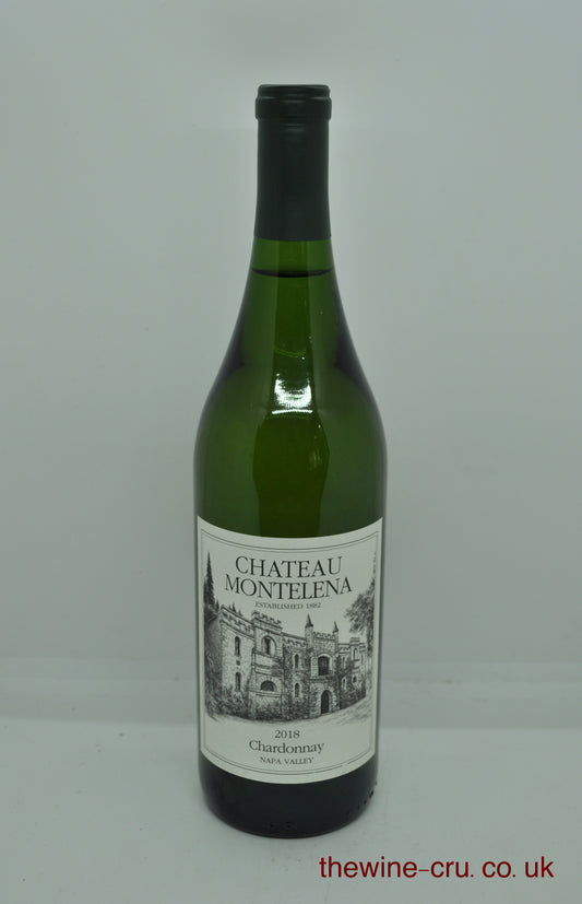 2018 vintage white wine. The bottle is in excellent condition. Immediate delivery. free local delivery. Gift wrapping available.