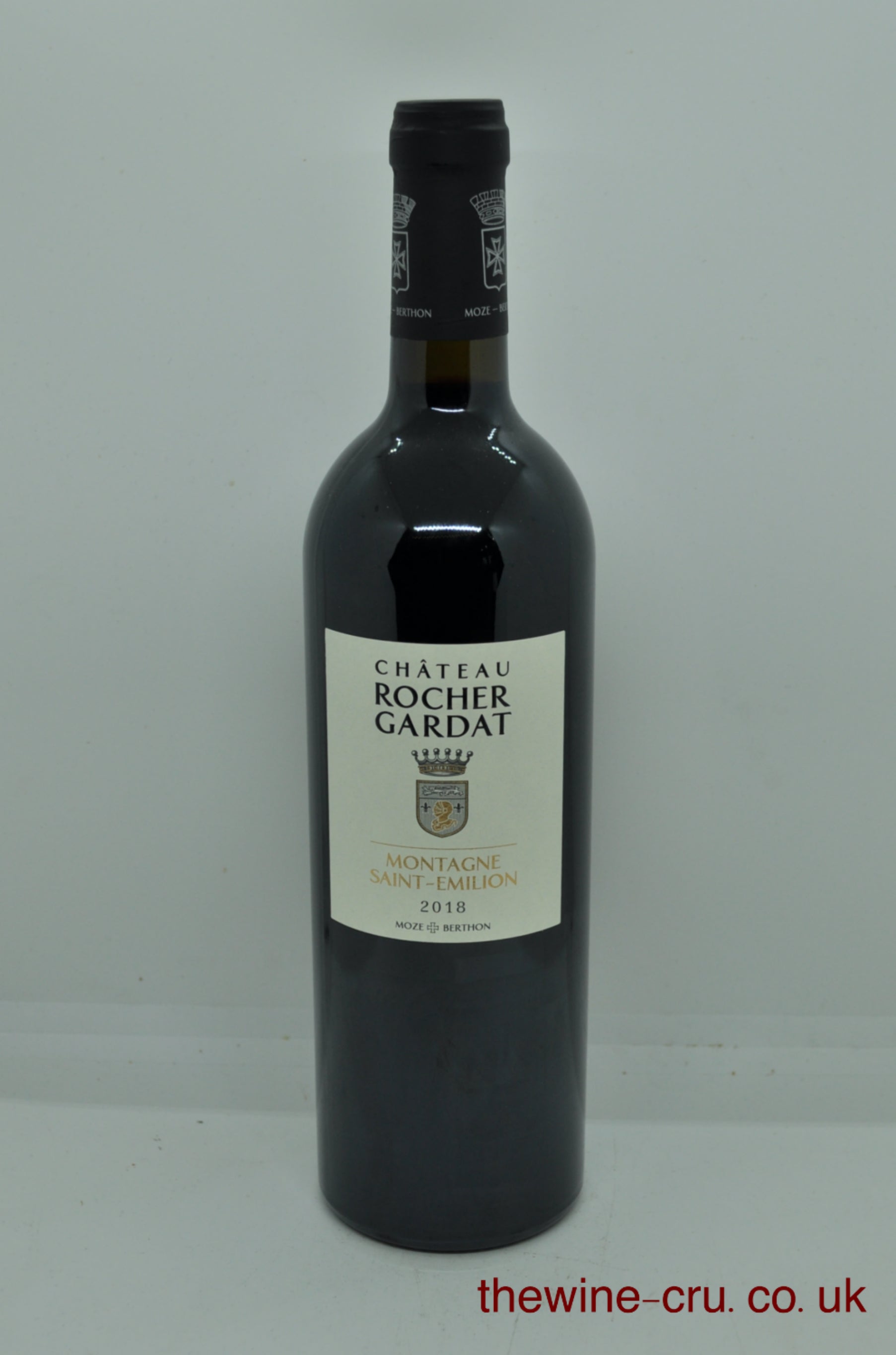 201 vintage red wine. The bottle is in excellent condition. Immediate delivery. Free local delivery. Gift wrapping available.