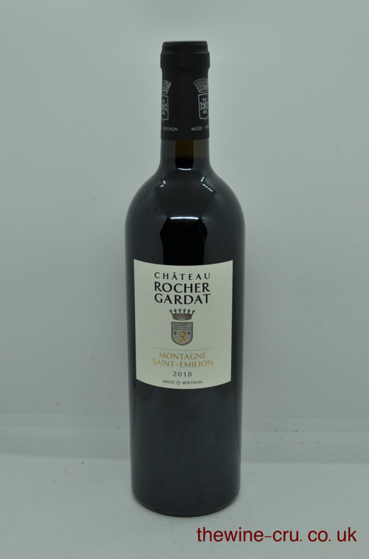 201 vintage red wine. The bottle is in excellent condition. Immediate delivery. Free local delivery. Gift wrapping available.