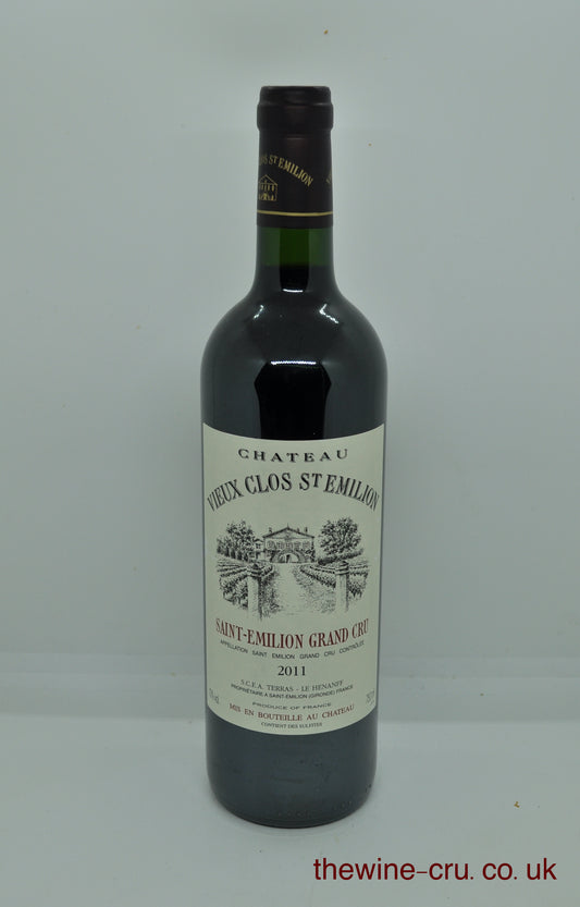 2011 vintage red wine. The bottle is in excellent condition. Immediate delivery. Free local delivery. Gift wrapping available.