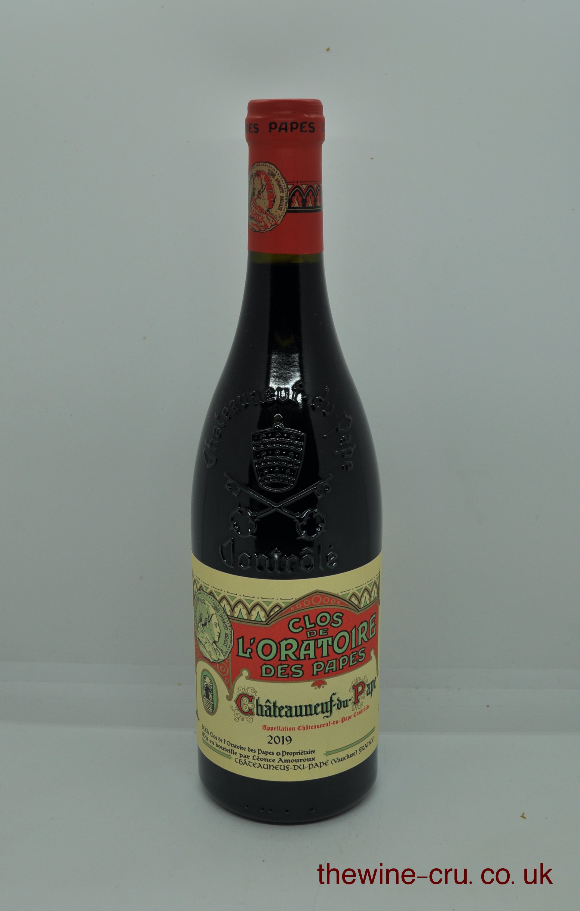 2019 vintage red wine. The bottle is in excellent condition. Immediate delivery. Free local delivery. Gift wrapping available. 