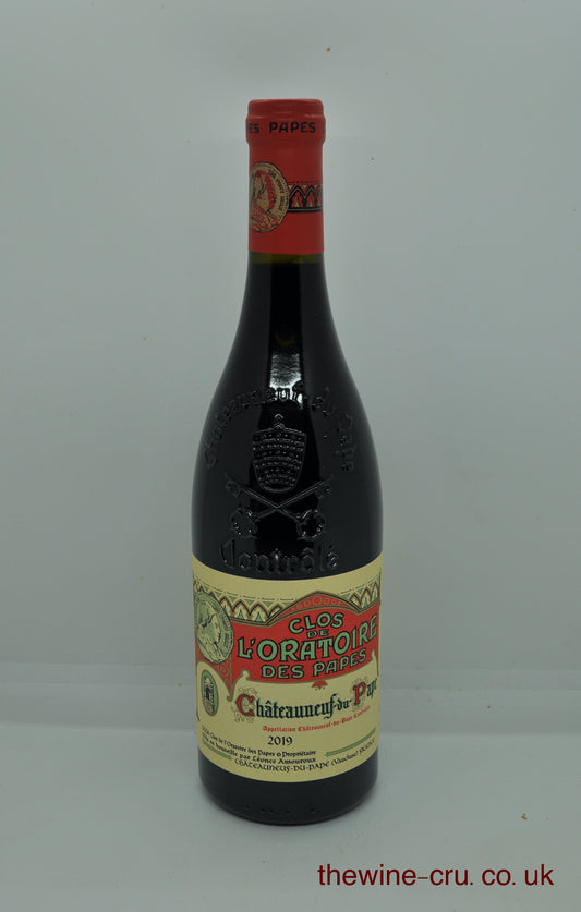 2019 vintage red wine. The bottle is in excellent condition. Immediate delivery. Free local delivery. Gift wrapping available. 