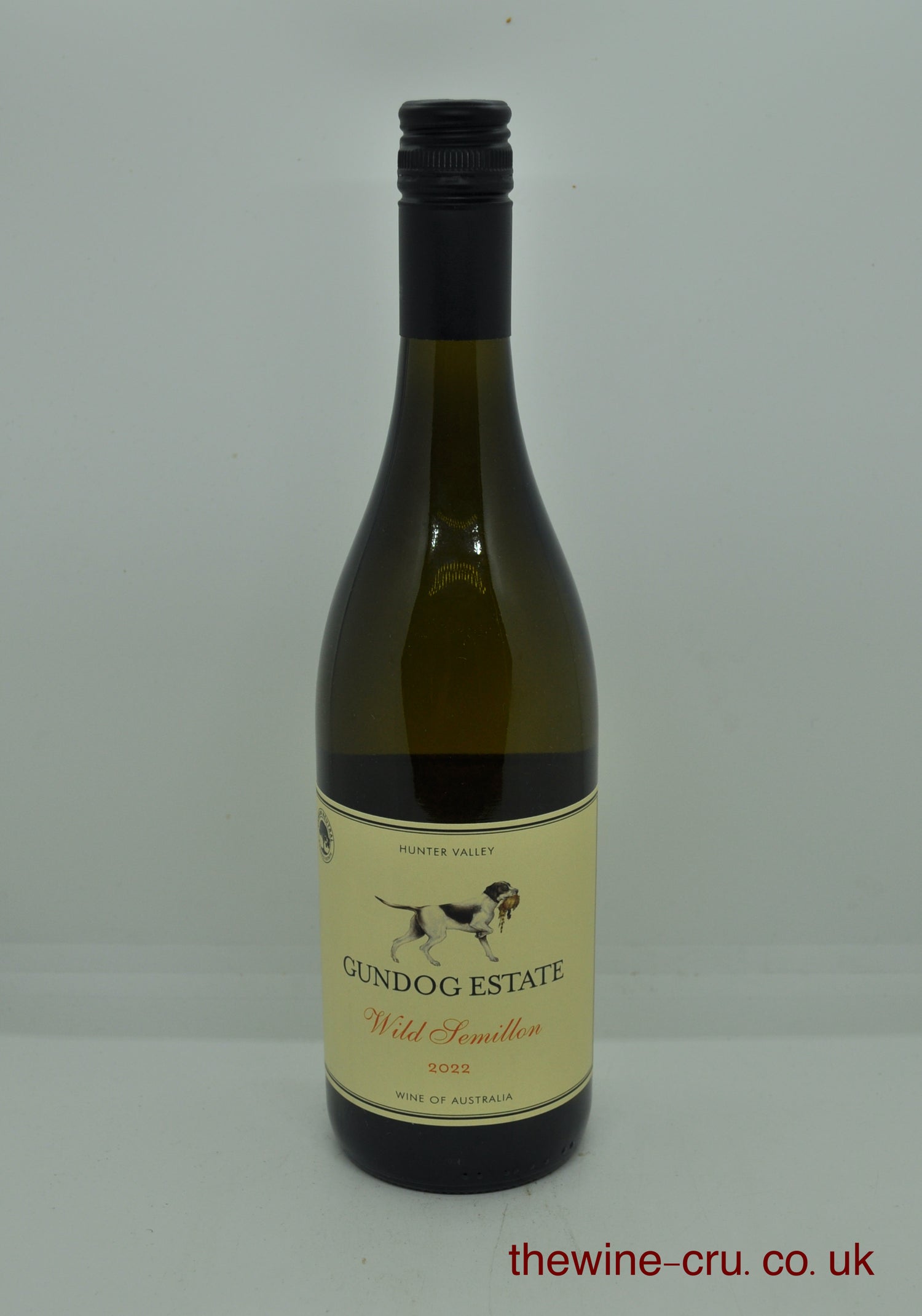 2022 vintage white wine. The bottle is in excellent condition. Immediate delivery. Free local delivery. Gift wrapping available.