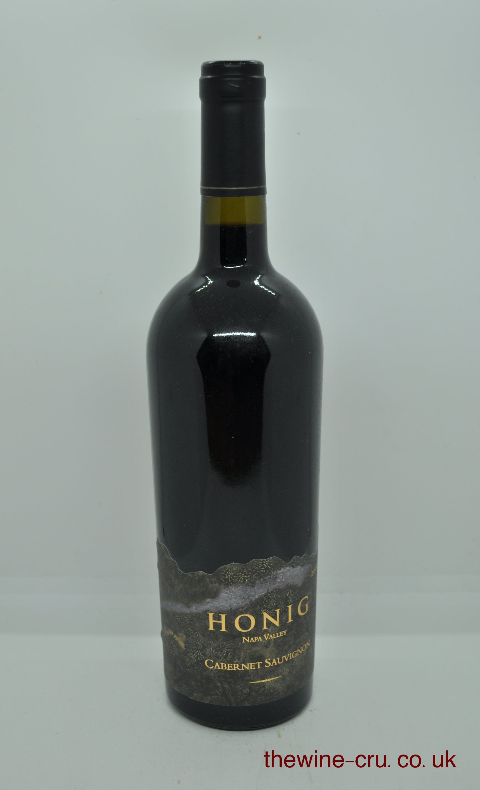 2006 vintage red wine. The bottle is in excellent condition. Immediate delivery. Free local delivery. Gift wrapping available.