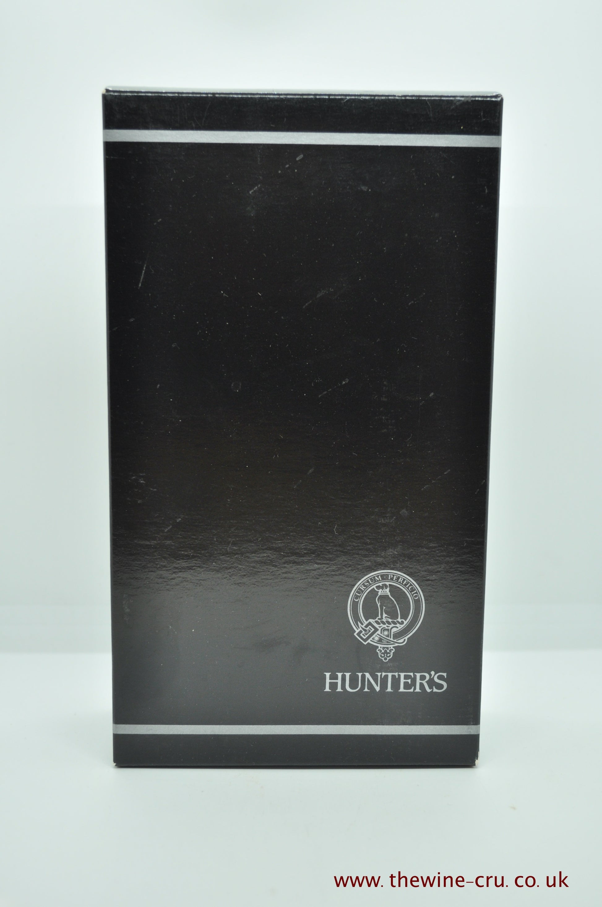 Pcture of the Hunters Box