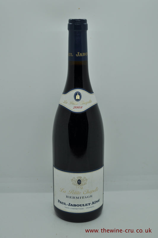 2008 vintage red wine. The bottle is in excellent condition. Immediate delivery. Free local delivery. Gift wrapping available.