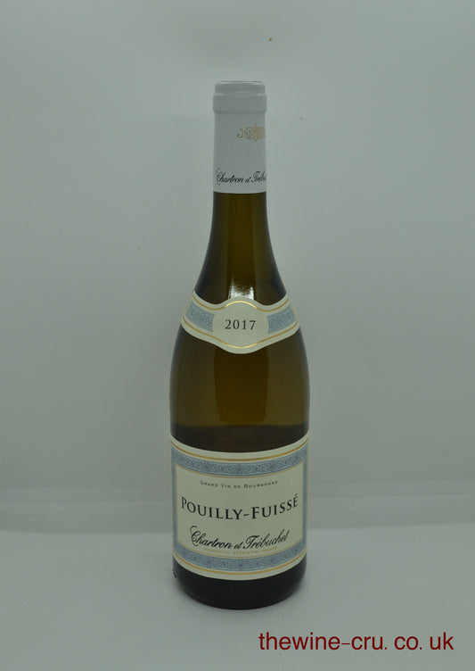 2017 vintage white wine from the Maconnaise, France. The bottle is in good condition. Immediate delivery. Free local delivery. Gift wrapping available.
