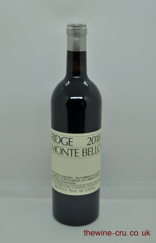 2018 vintage red wine. The bottle is in excellent condition. Immediate delivery. Free local delivery. Gift wrapping available.