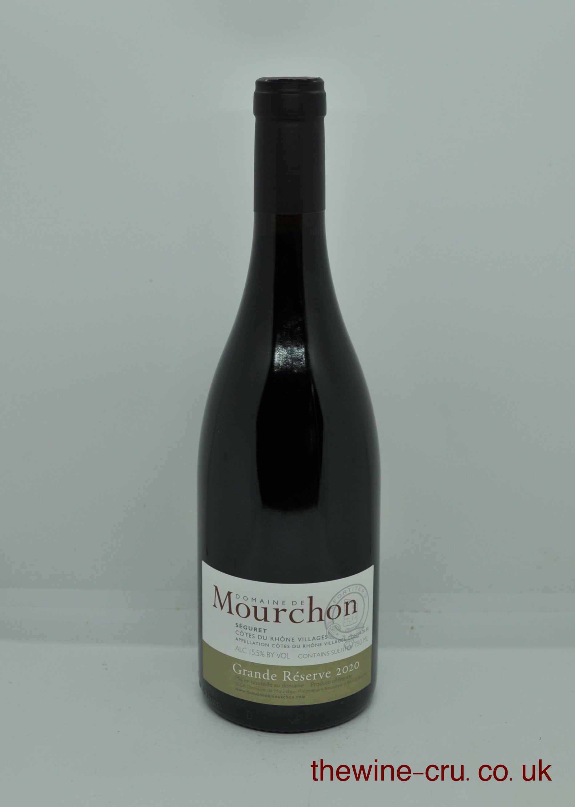 2020 vintage red wine. The bottle is in excellent condition. Immediate delivery. Free local delivery. Gift wrapping available.