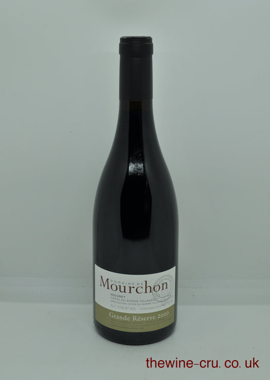 2020 vintage red wine. The bottle is in excellent condition. Immediate delivery. Free local delivery. Gift wrapping available.