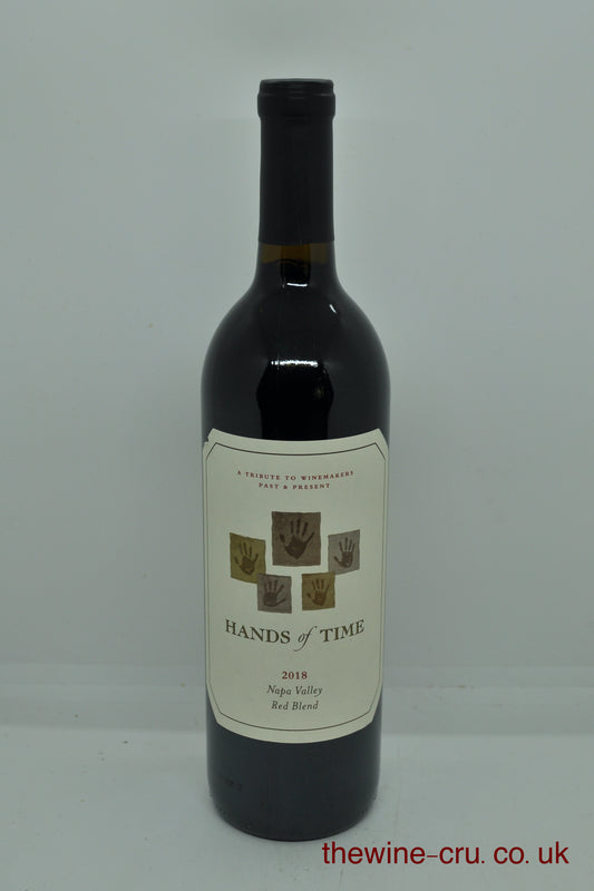2018 vintage red wine. The bottle is in excellent condition. Immediate delivery. Free local delivery. Gift wrapping available.