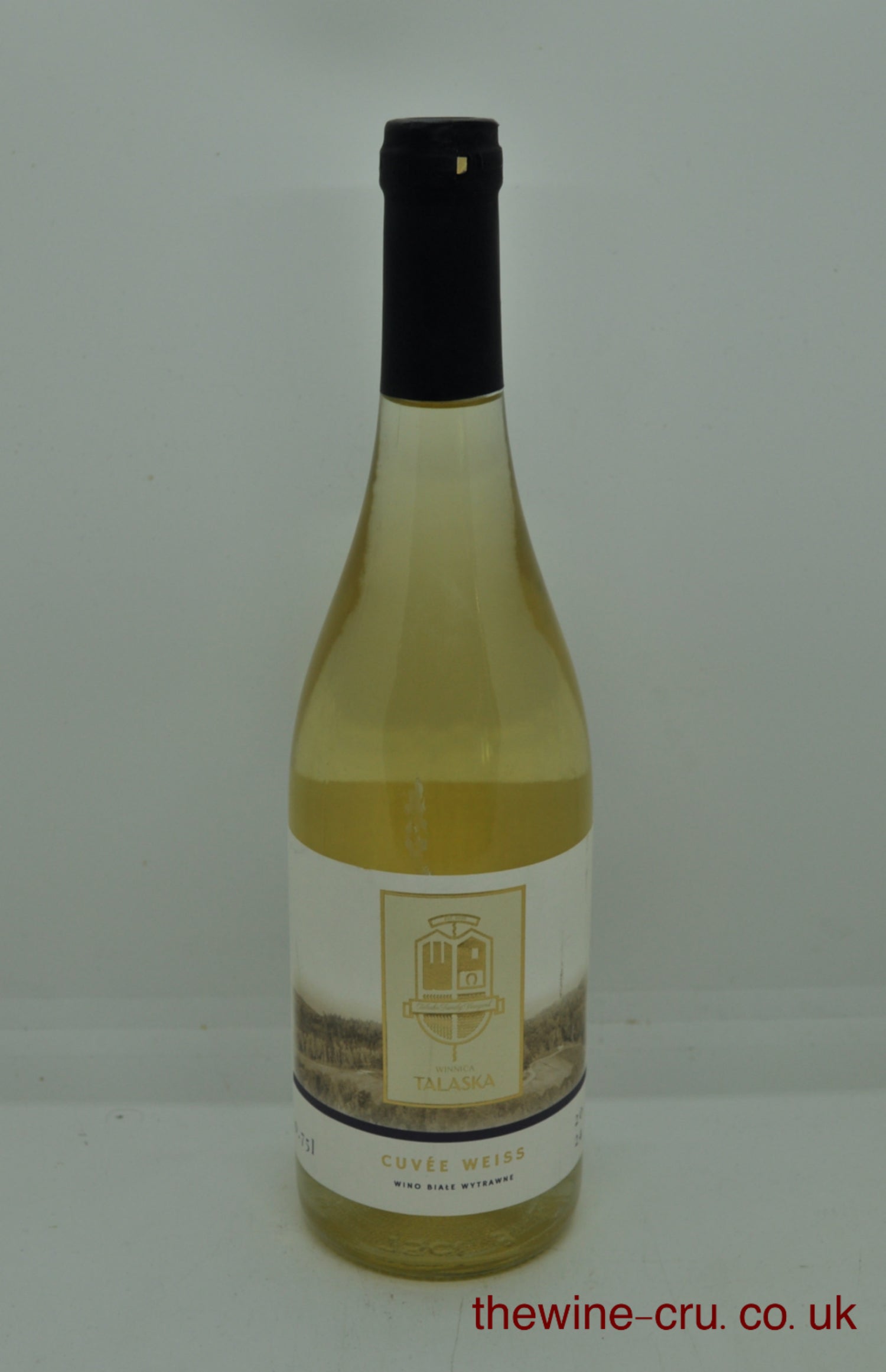 2024 vintage white wine. The bottle is in excellent condition. Immediate delivery. Free local delivery. Gift wrapping available.