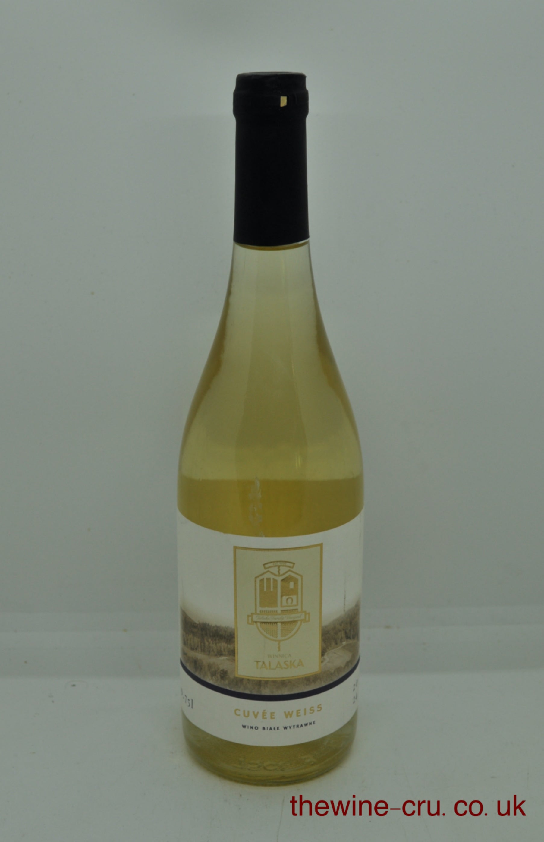 2024 vintage white wine. The bottle is in excellent condition. Immediate delivery. Free local delivery. Gift wrapping available.