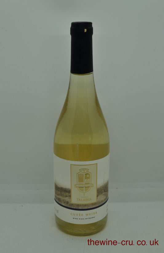 2024 vintage white wine. The bottle is in excellent condition. Immediate delivery. Free local delivery. Gift wrapping available.