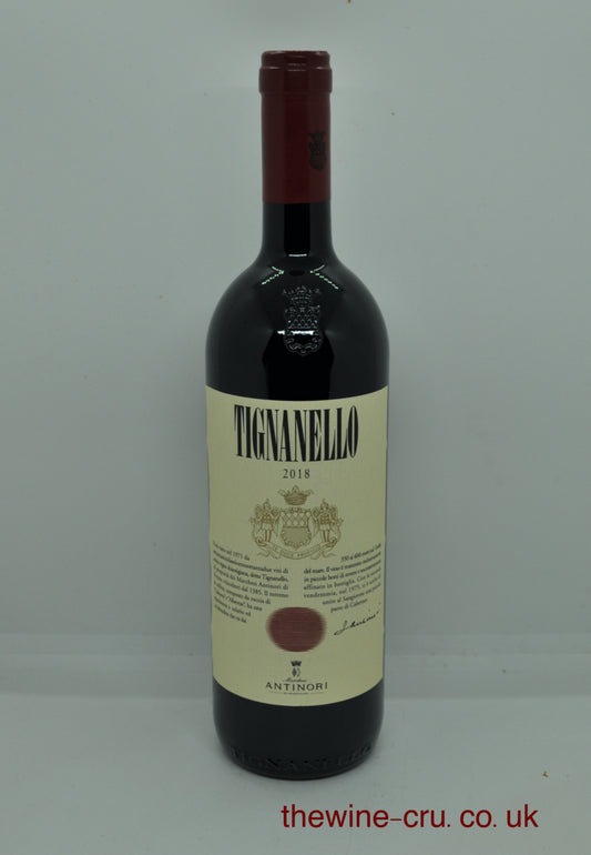 2018 vintage red wine. The bottle is in excellent condition. Immediate delivery. Free local delivery. Gift wrapping available.
